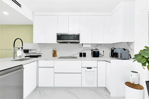 5362 W 24th Avenue Hialeah FL 33016
