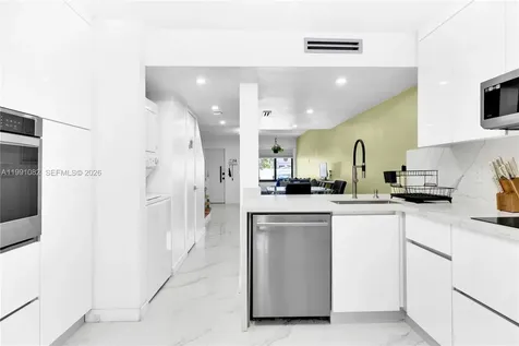 5362 W 24th Avenue Hialeah FL 33016