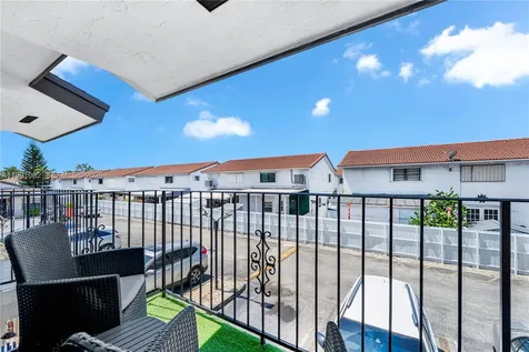 5362 W 24th Avenue Hialeah FL 33016