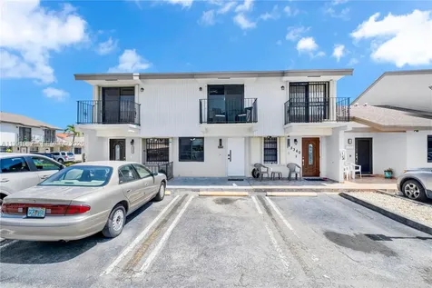 5362 W 24th Avenue Hialeah FL 33016