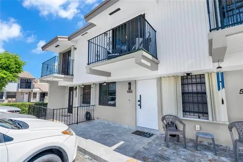 5362 W 24th Avenue Hialeah FL 33016