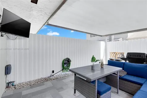 5362 W 24th Avenue Hialeah FL 33016