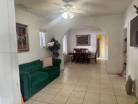 315 SW 63rd Avenue Miami FL 33144