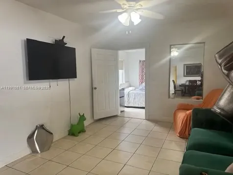 315 SW 63rd Avenue Miami FL 33144