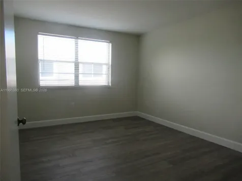 6825 SW 45th Lane Miami FL 33155