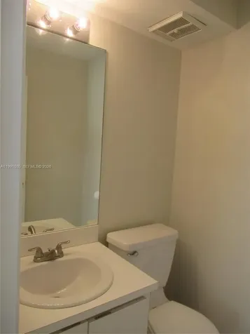 6825 SW 45th Lane Miami FL 33155