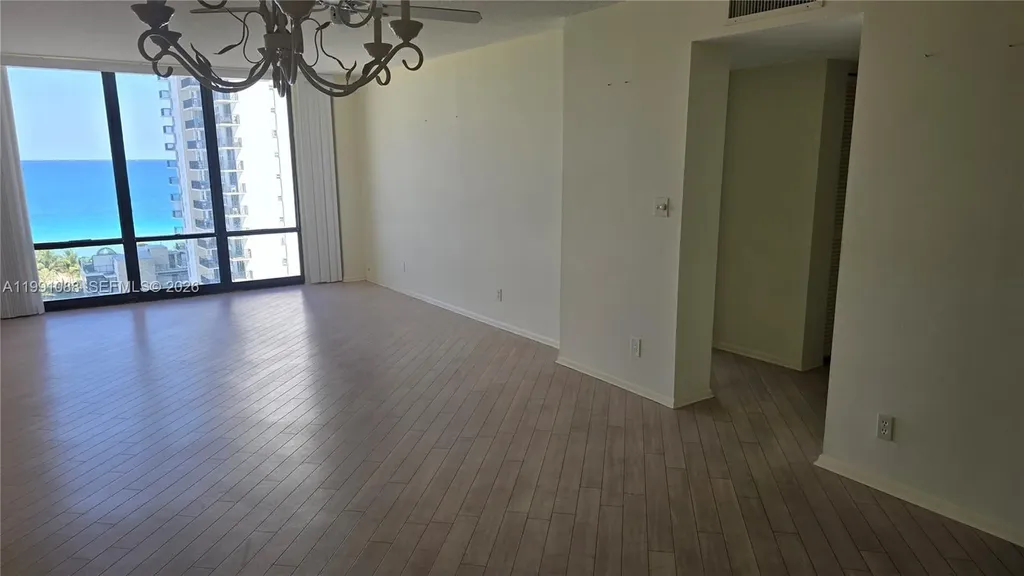 1600 S Ocean Drive Hollywood FL 33019