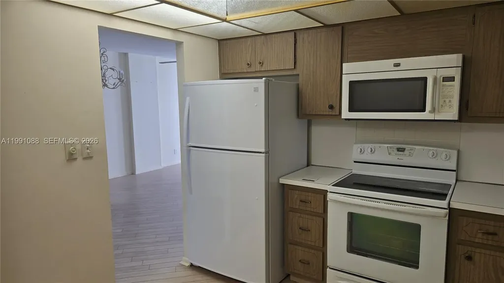 1600 S Ocean Drive Hollywood FL 33019