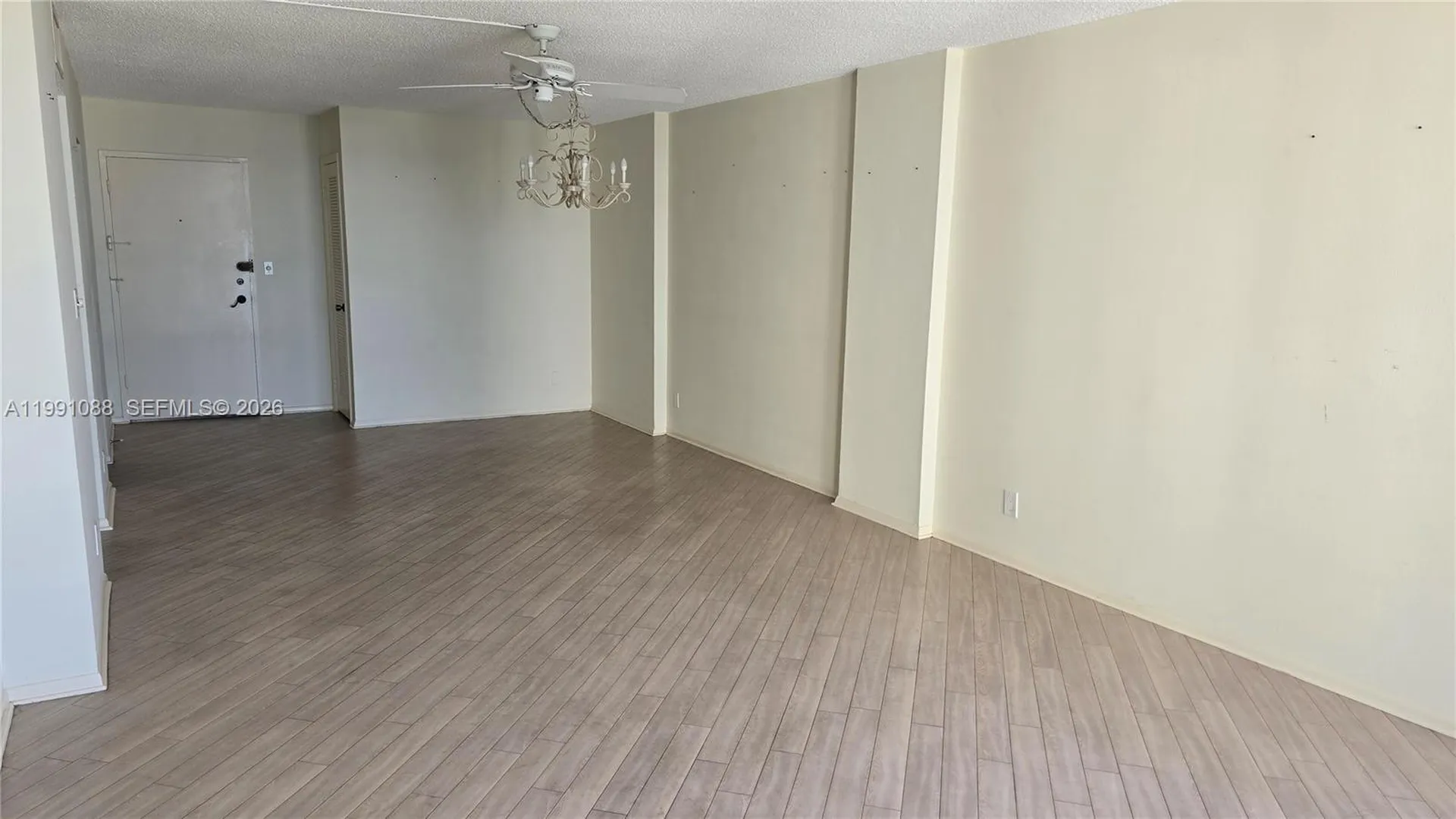 1600 S Ocean Drive Hollywood FL 33019
