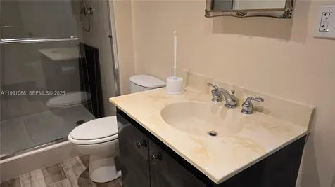 1600 S Ocean Drive Hollywood FL 33019