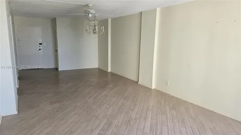 1600 S Ocean Drive Hollywood FL 33019