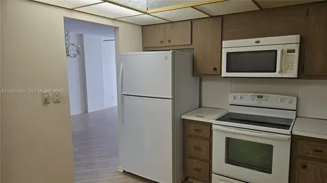 1600 S Ocean Drive Hollywood FL 33019