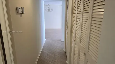 1600 S Ocean Drive Hollywood FL 33019