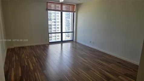 1600 S Ocean Drive Hollywood FL 33019