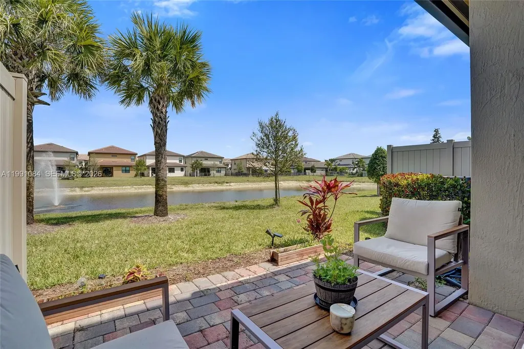 4814 Jumping Way Lake Worth FL 33467