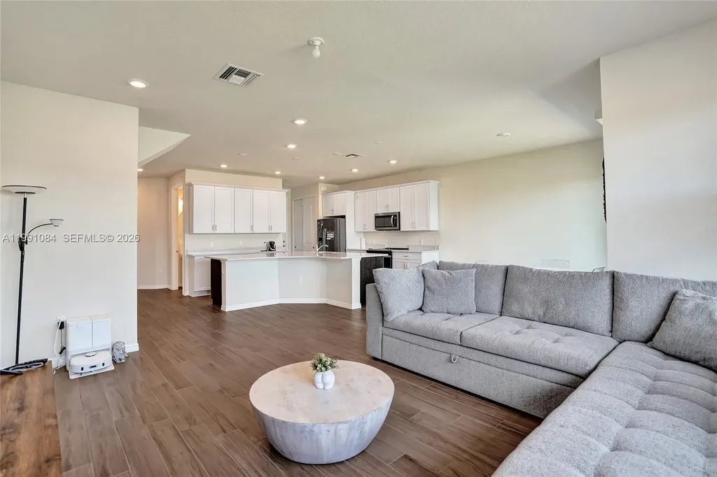 4814 Jumping Way Lake Worth FL 33467