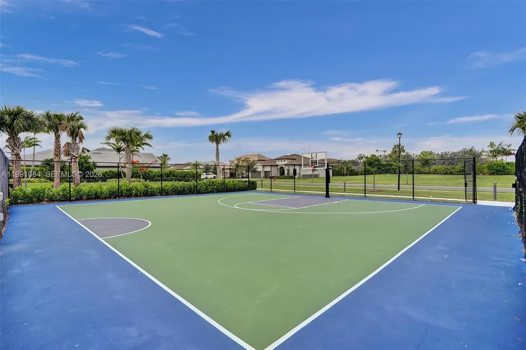 4814 Jumping Way Lake Worth FL 33467