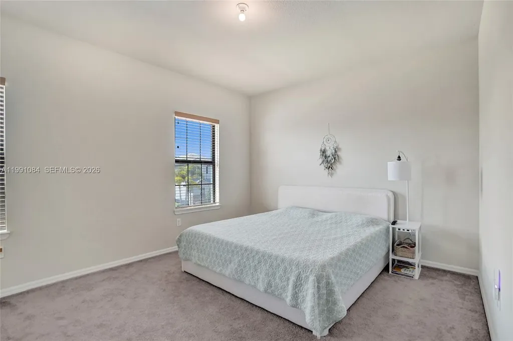 4814 Jumping Way Lake Worth FL 33467