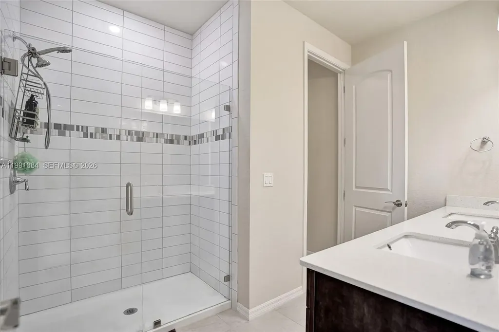 4814 Jumping Way Lake Worth FL 33467