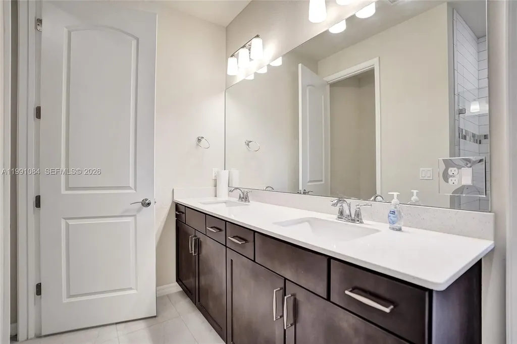4814 Jumping Way Lake Worth FL 33467