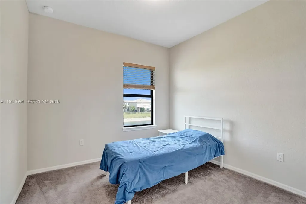 4814 Jumping Way Lake Worth FL 33467
