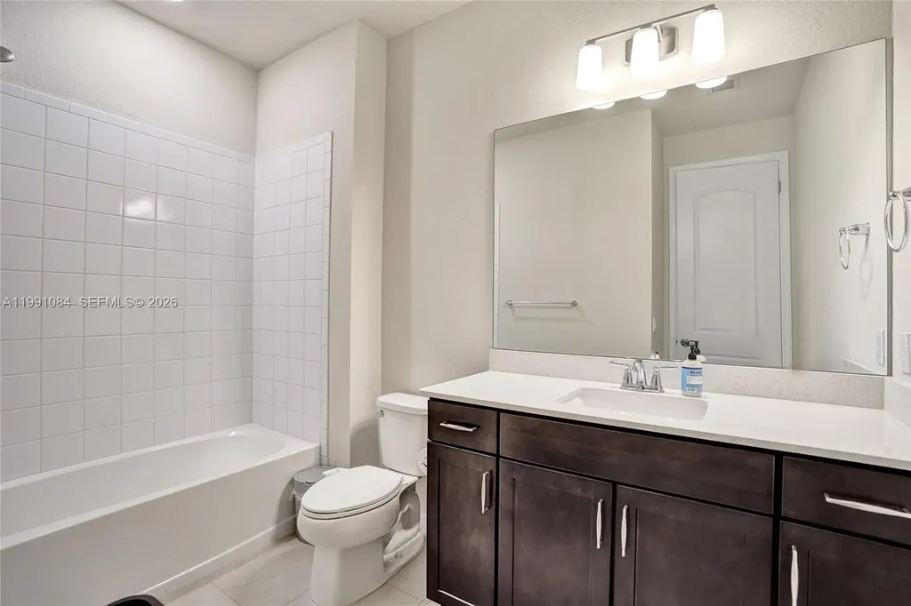 4814 Jumping Way Lake Worth FL 33467