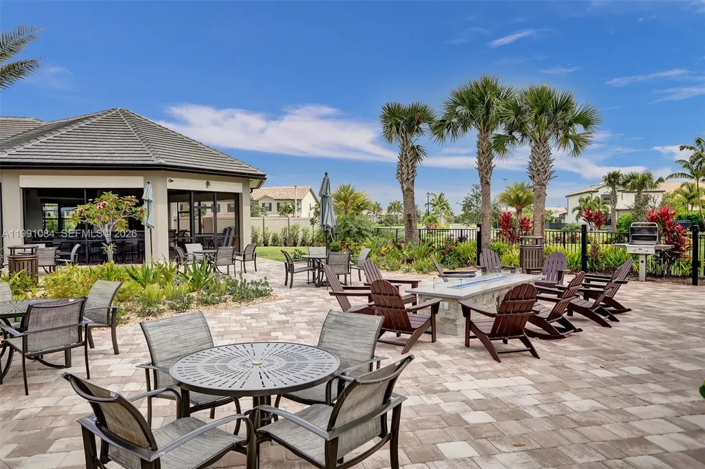 4814 Jumping Way Lake Worth FL 33467