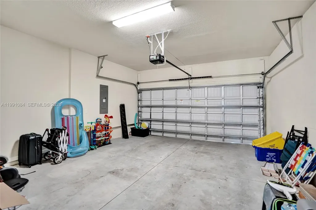 4814 Jumping Way Lake Worth FL 33467