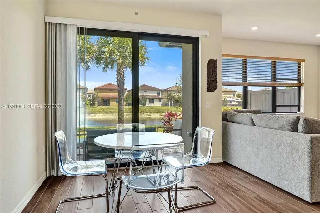4814 Jumping Way Lake Worth FL 33467