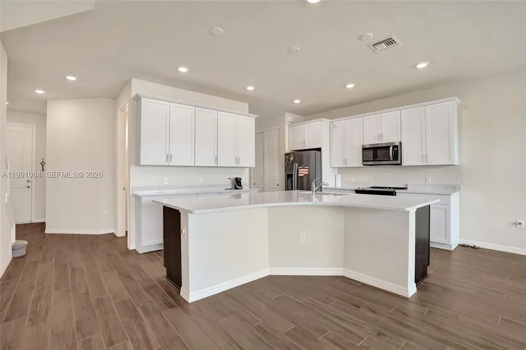 4814 Jumping Way Lake Worth FL 33467