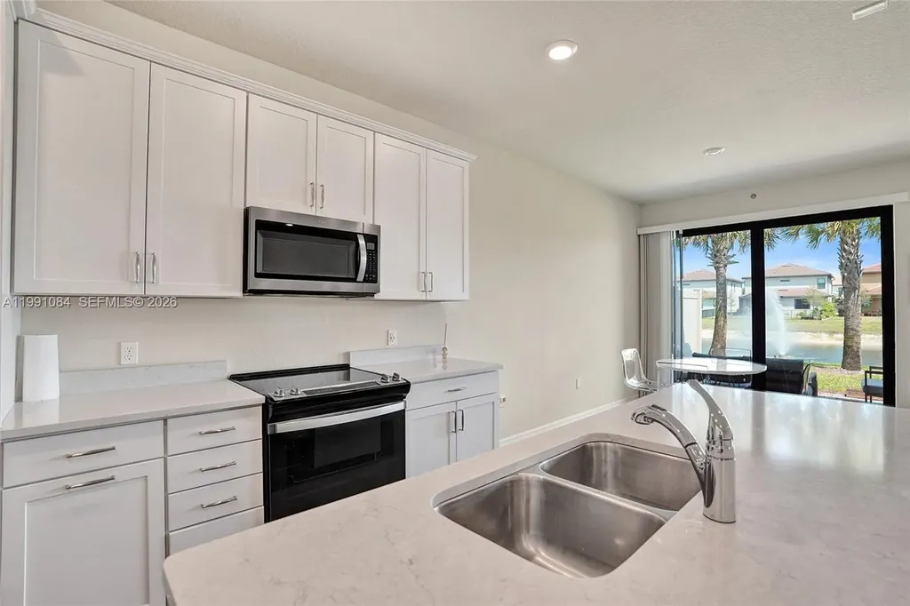 4814 Jumping Way Lake Worth FL 33467