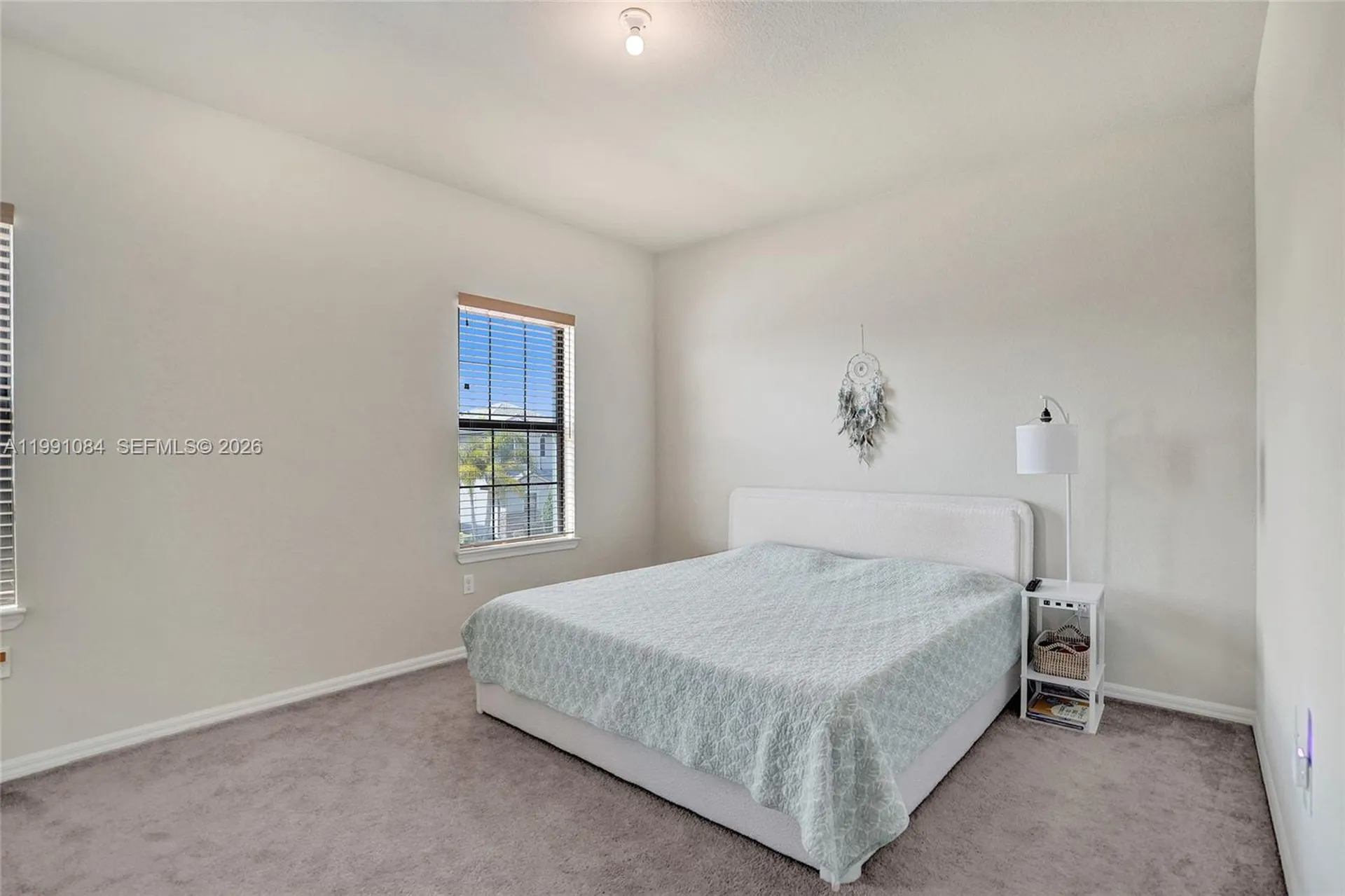 4814 Jumping Way Lake Worth FL 33467