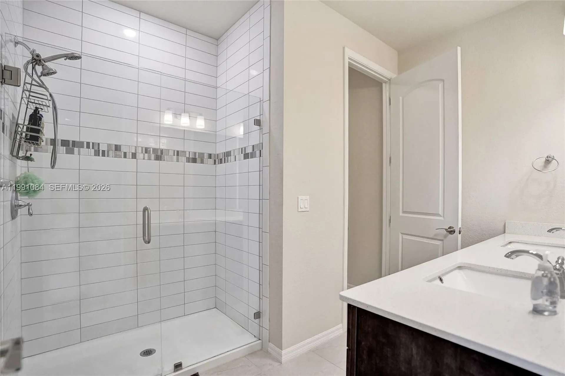 4814 Jumping Way Lake Worth FL 33467