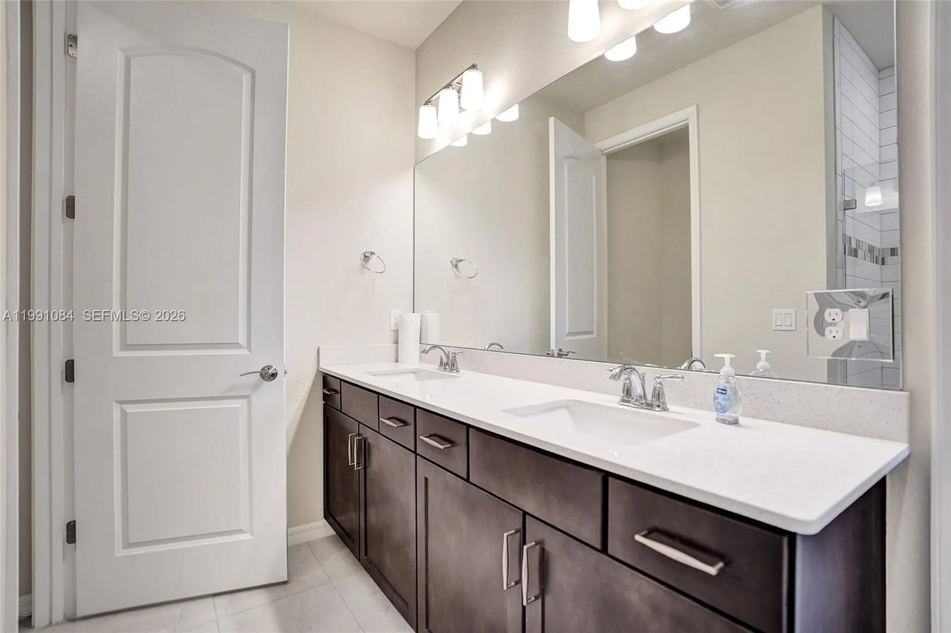 4814 Jumping Way Lake Worth FL 33467