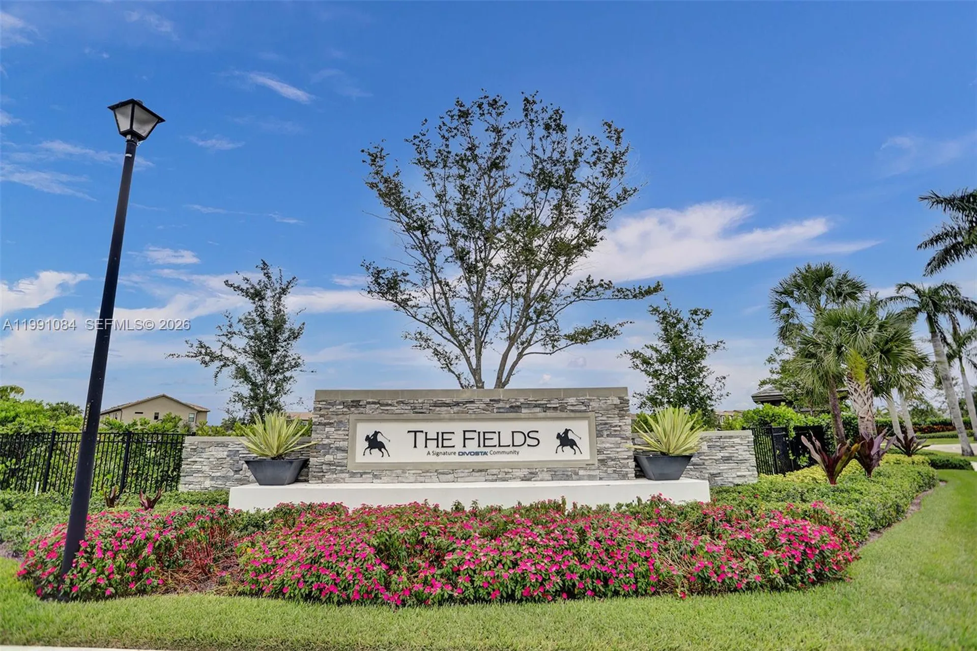 4814 Jumping Way Lake Worth FL 33467