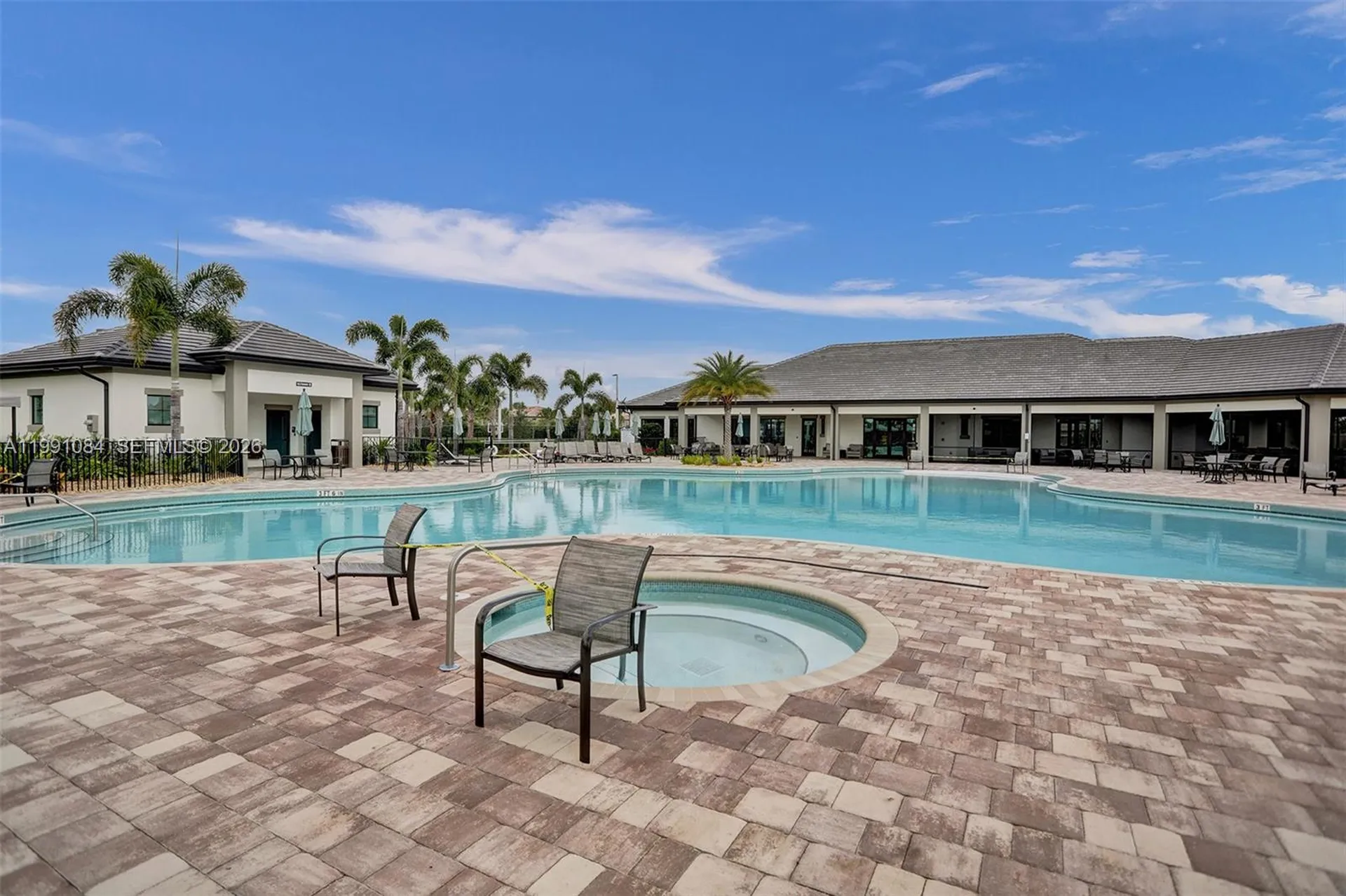 4814 Jumping Way Lake Worth FL 33467