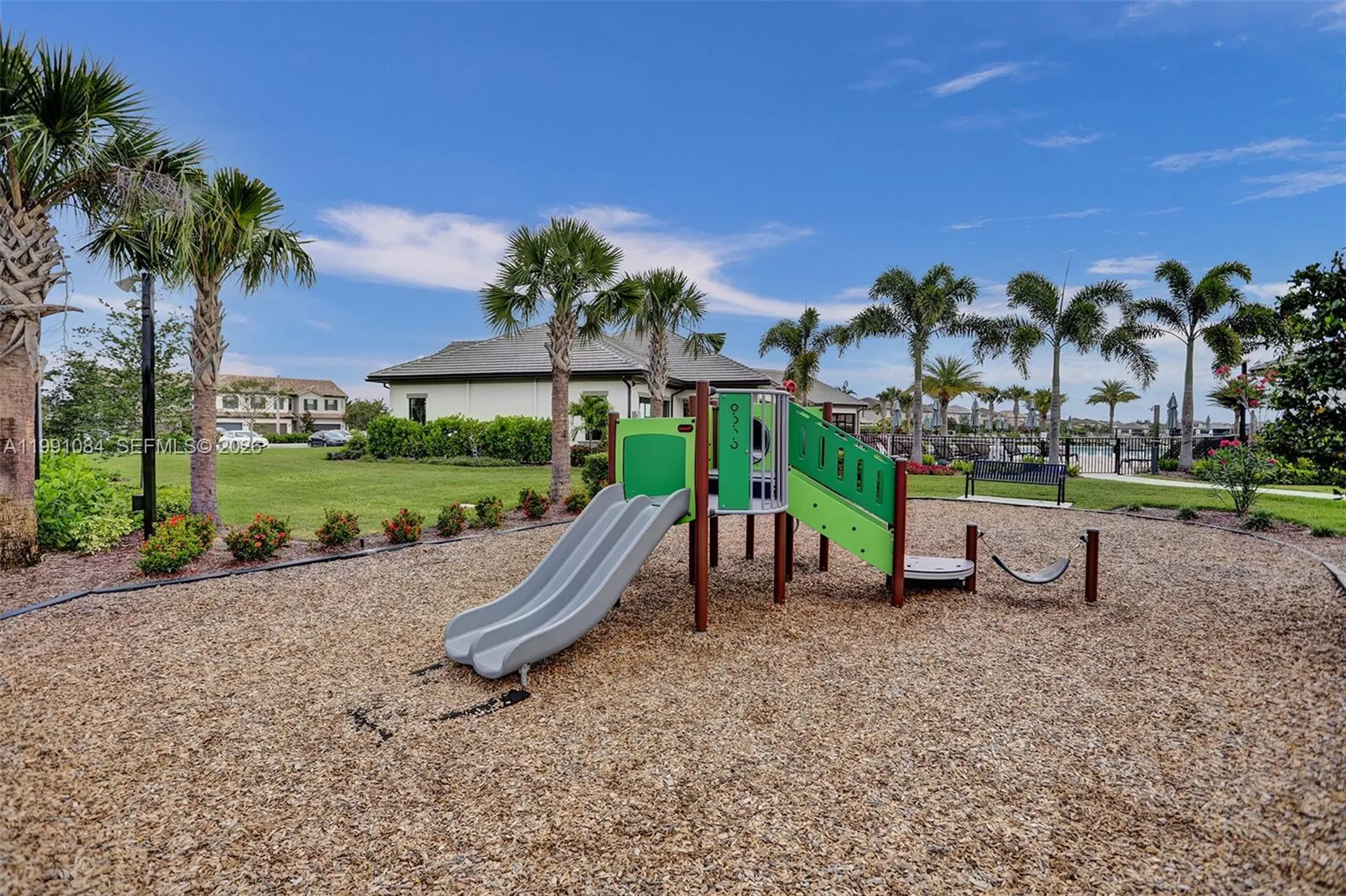 4814 Jumping Way Lake Worth FL 33467