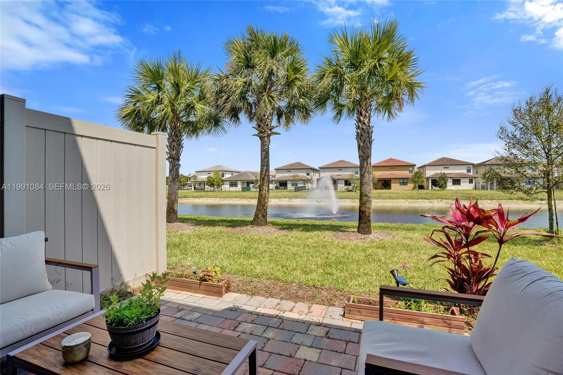 4814 Jumping Way Lake Worth FL 33467