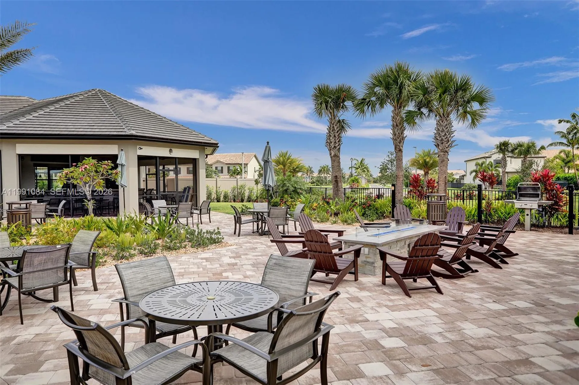4814 Jumping Way Lake Worth FL 33467
