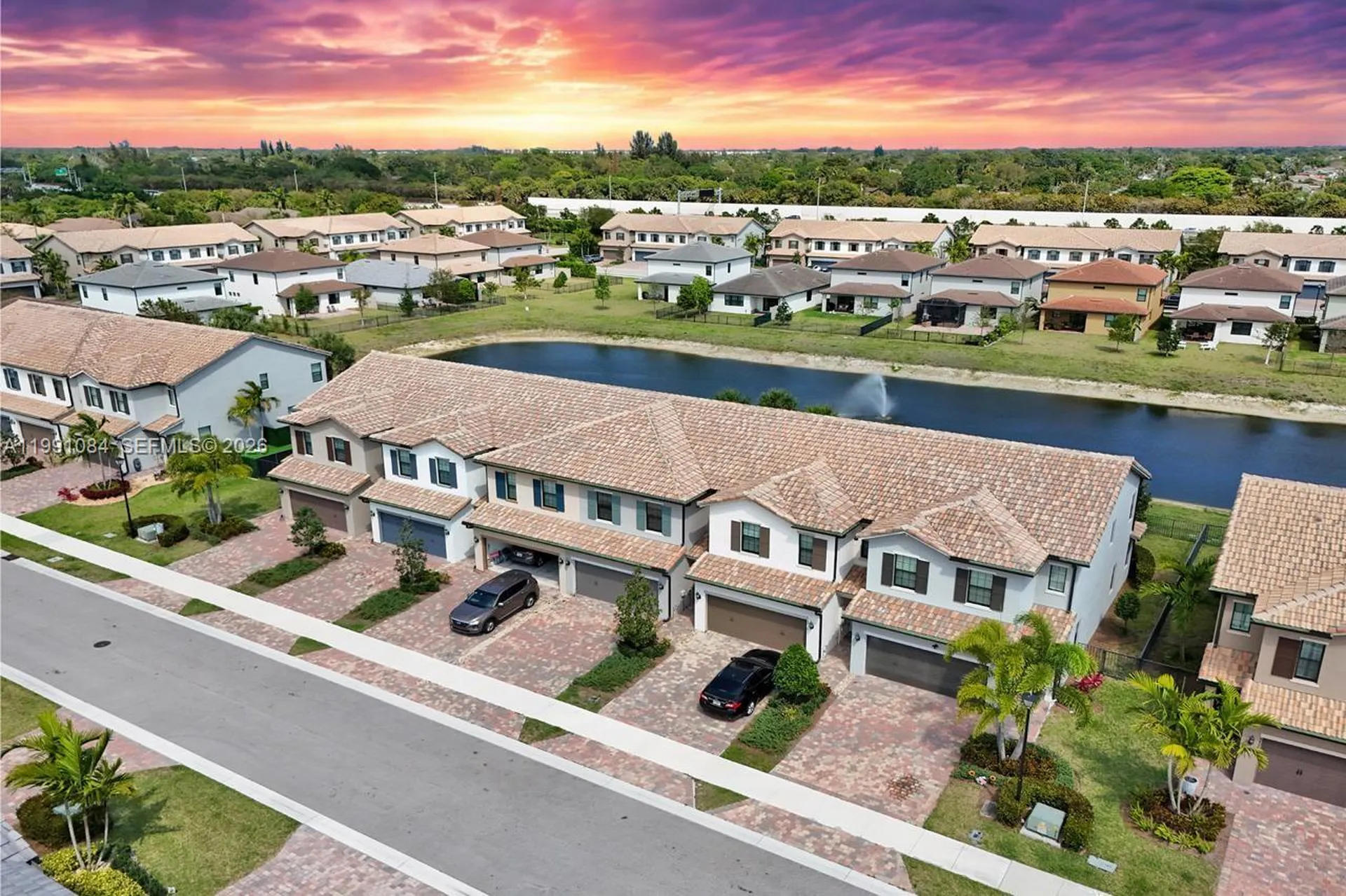 4814 Jumping Way Lake Worth FL 33467