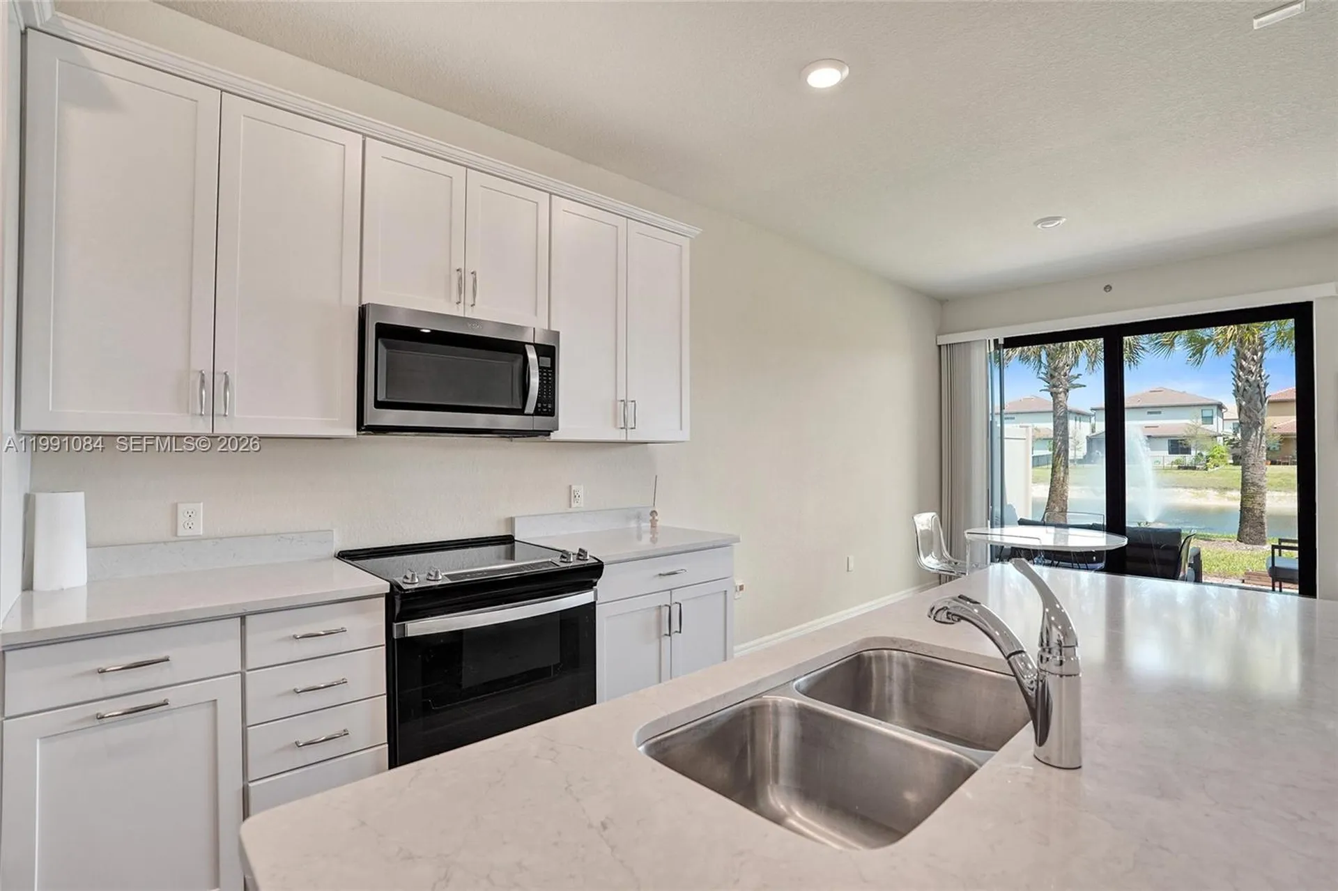 4814 Jumping Way Lake Worth FL 33467