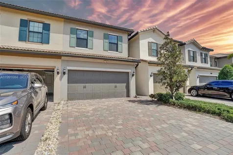 4814 Jumping Way Lake Worth FL 33467
