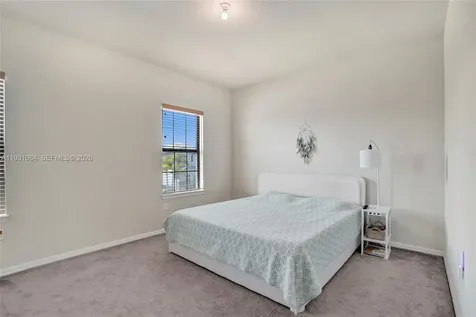 4814 Jumping Way Lake Worth FL 33467