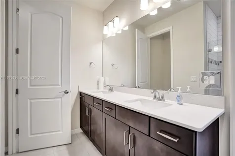 4814 Jumping Way Lake Worth FL 33467