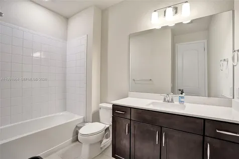 4814 Jumping Way Lake Worth FL 33467