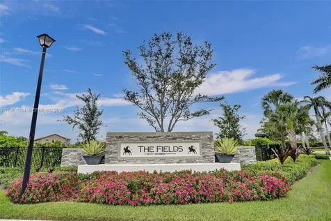 4814 Jumping Way Lake Worth FL 33467