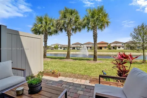 4814 Jumping Way Lake Worth FL 33467