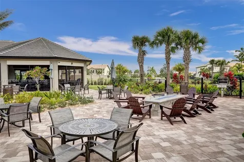 4814 Jumping Way Lake Worth FL 33467