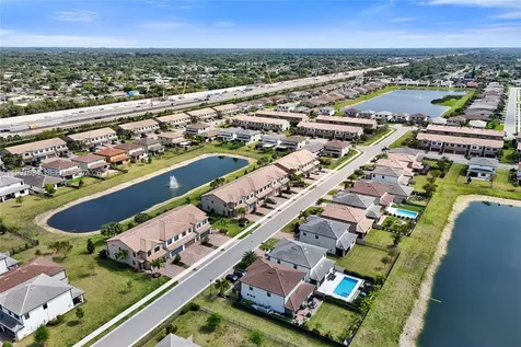 4814 Jumping Way Lake Worth FL 33467