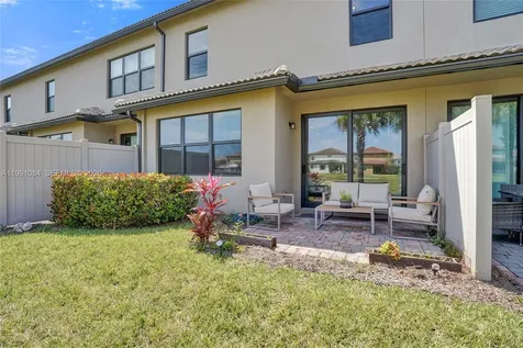 4814 Jumping Way Lake Worth FL 33467